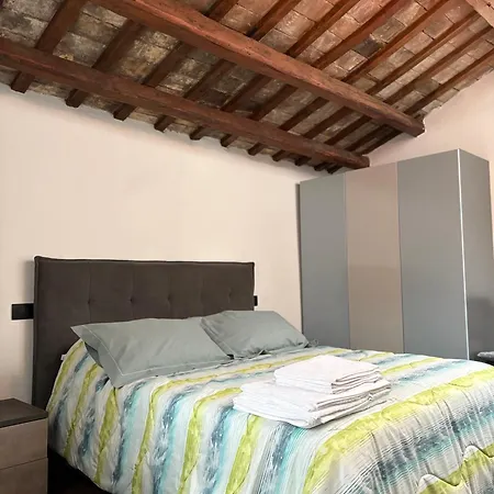 Il Settecento