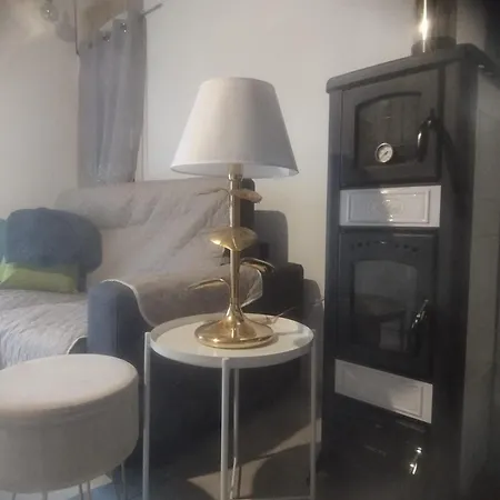 Il Settecento