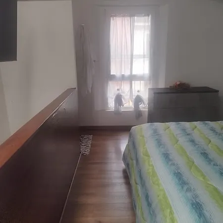 Il Settecento * Ravenna