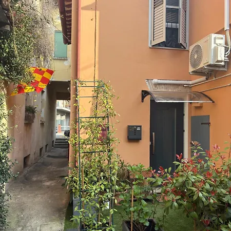 Il Settecento Ravenna