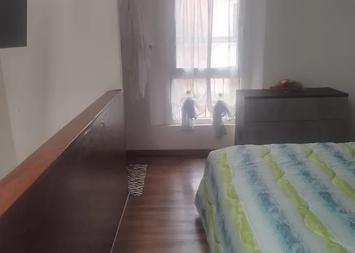 Il Settecento * Ravenna