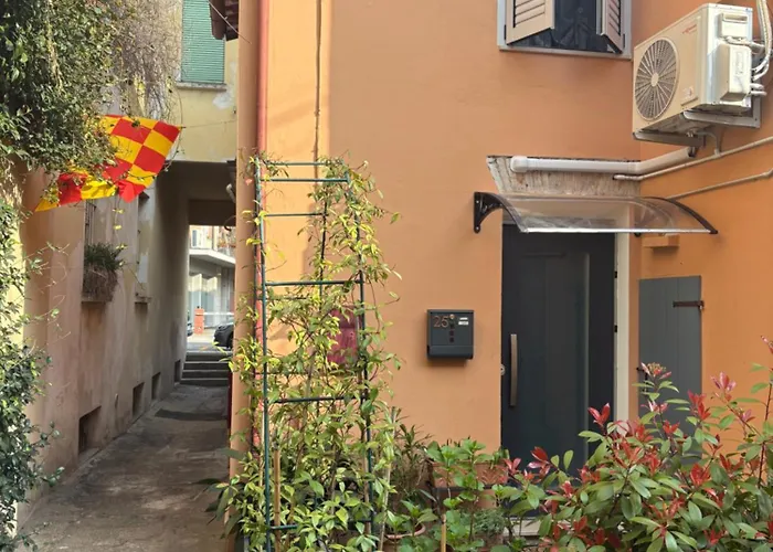 Il Settecento Ravenna